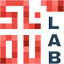 SoluLab